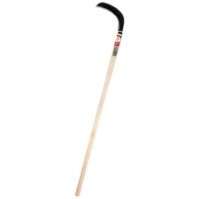 豊稔企販　豊稔 両刃造林鎌　HT-1240