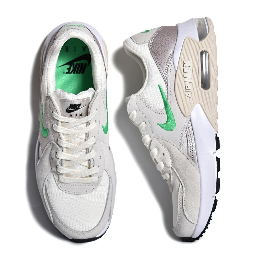 NIKE W AIR MAX EXCEE 