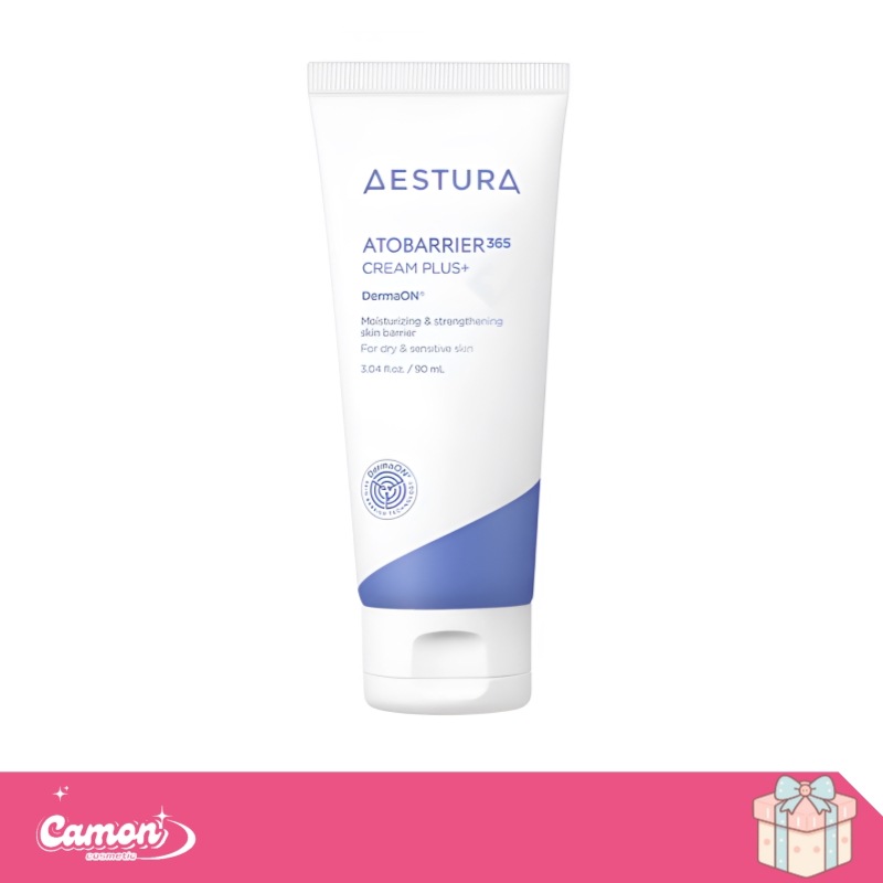 アトバリア365 クリーム プラス 90ml / 1個