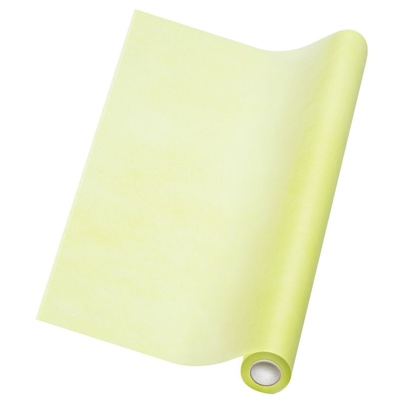 （まとめ買い）シモジマ HEIKO フラワーラッピングロール Fラップ 23 マスカット 巾65cmx20m巻 1本 ラッピング用品 006777426 [x3セット] 5,247円