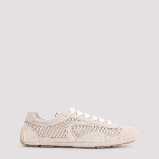 PRADA Women Sneakers 1E247OFD010 3D8C F0D91 OPALE