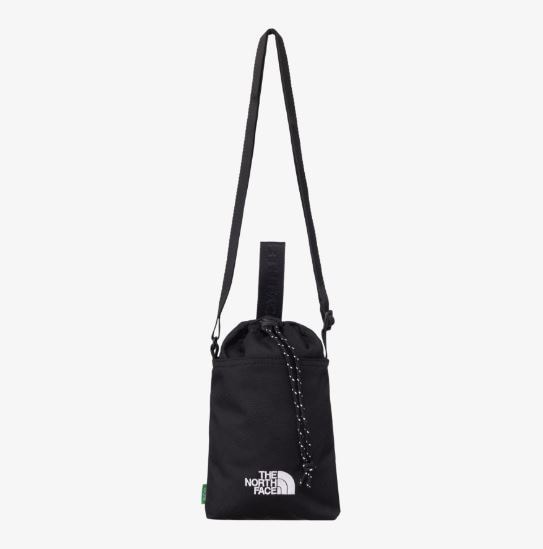 SIMPLE STRING BAG MINI [NN2PQ61] 5,287円