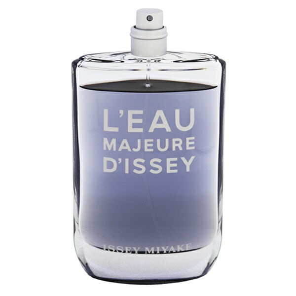 ロー マジュール ドゥ イッセイ （テスター） EDT SP 100ml