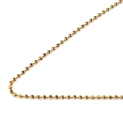 Aled Jones CD 8枚セット アレッド・ジョーンズ 【公式通販】