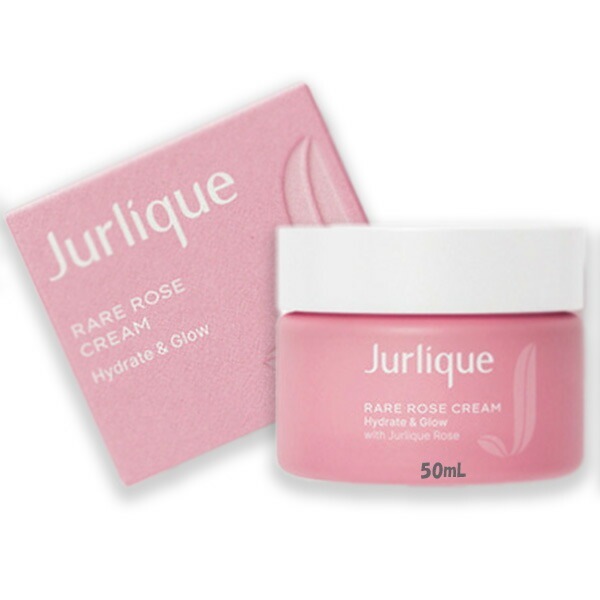 Jurlique ＲＯ クリーム 50mL 6,335円
