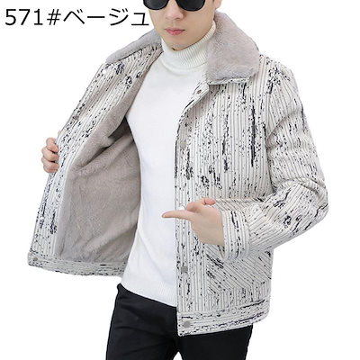 Miss Arrivo THE VEGAS Ⅱ ミスアリーヴォ ザ ベガスⅡ 【公式通販】