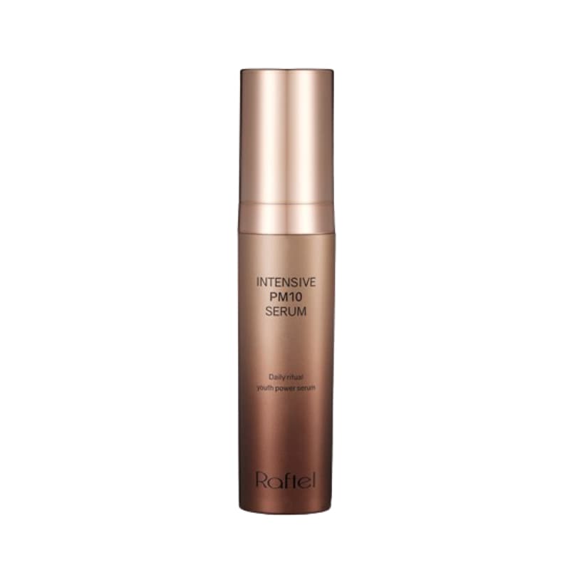 インテンシブ PM10 セラム 30ml