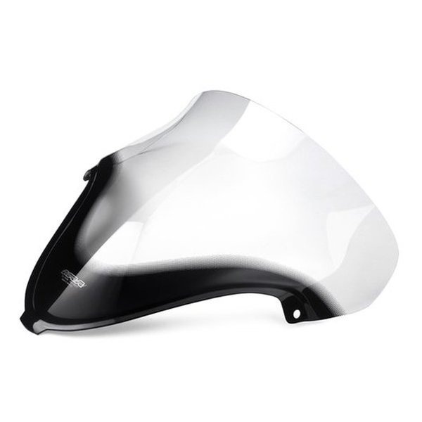 スクリーン ツーリング クリア GSX1300R 99-07 4025066267910