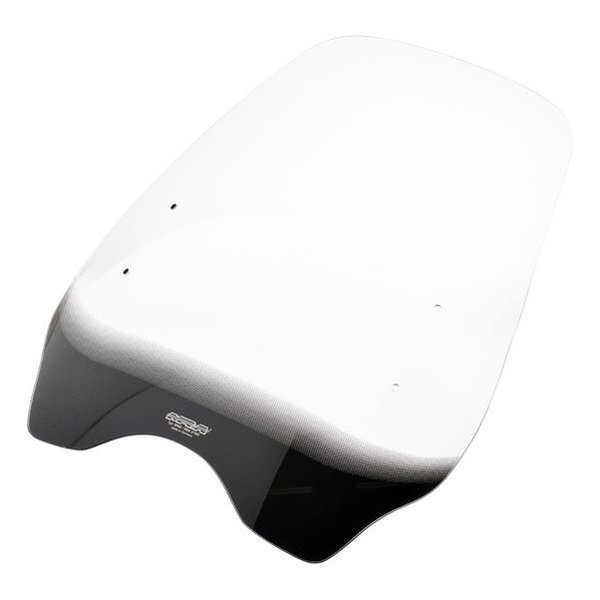 スクリーン ハイウェイ クリア ユニバーサル 4025066948017 10,490円