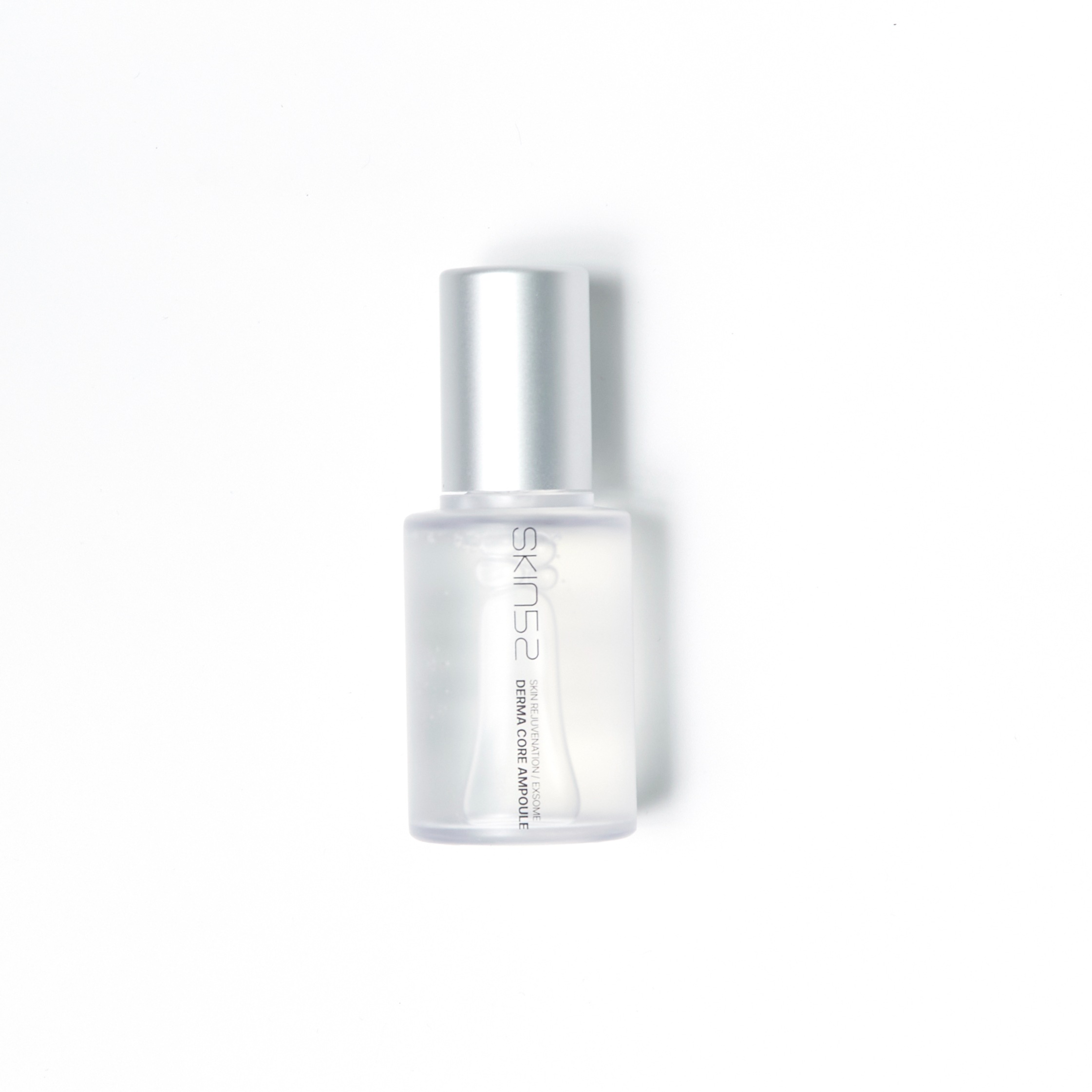 エクソソームダーマコアセラム(30ml)