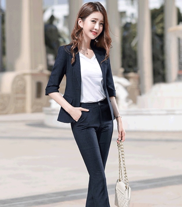 セットアップ デート モテアイテム スーツ 長袖 可愛い きれいめ 上品 おしゃれ かっこいい 可愛い ラブリー キュート ガーリー クール モード系 セクシー エレガント 存在感 フォーマル