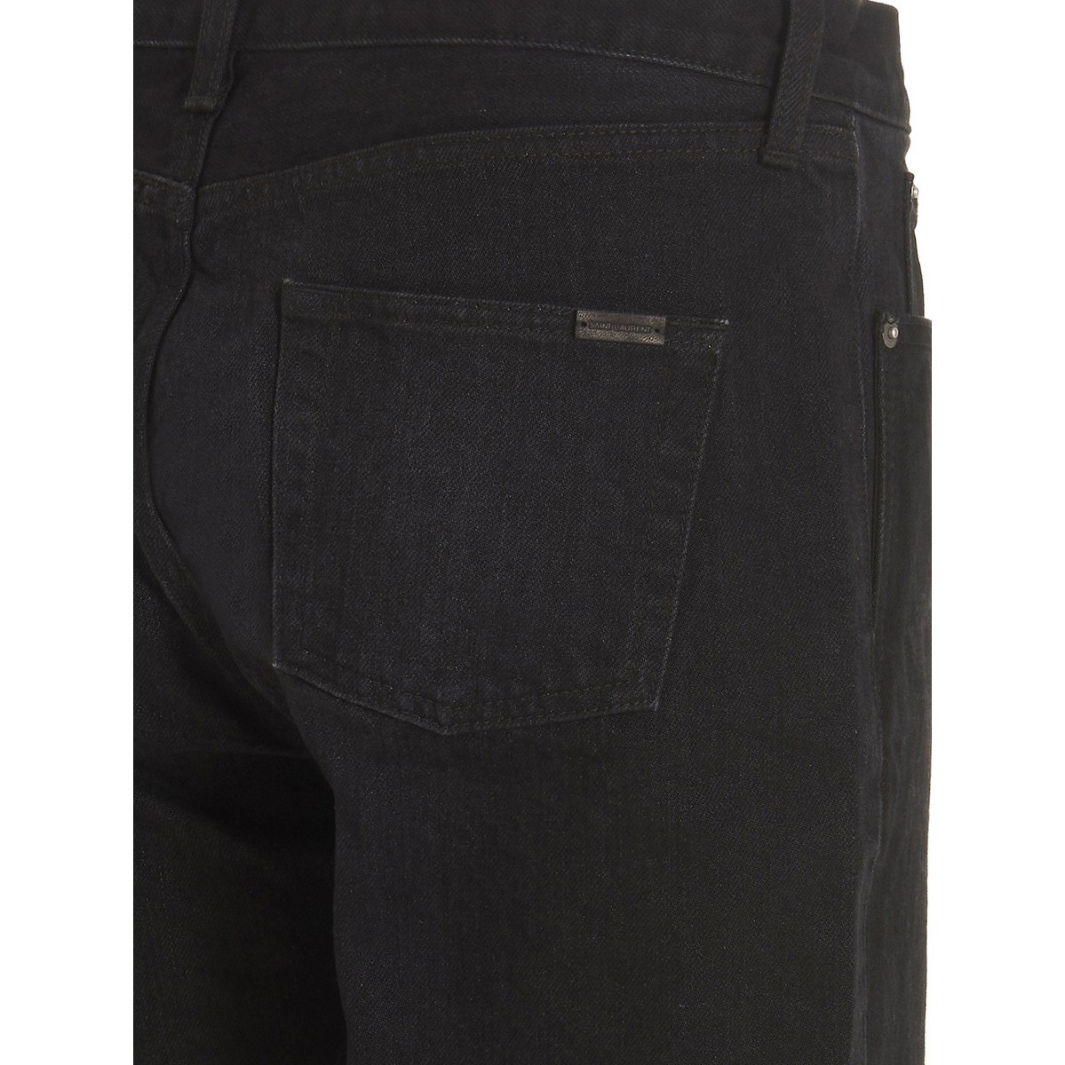 731551Y954S1049 ブラック 春夏2023 ショーツ メンズ ju