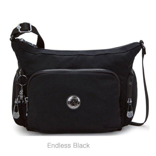 正規品 国内発送 クロスバッグ GABB S