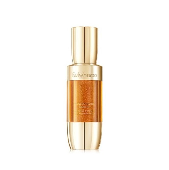 子音生 セラム 50ml