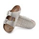 1024516 ANTIQUE WHITE