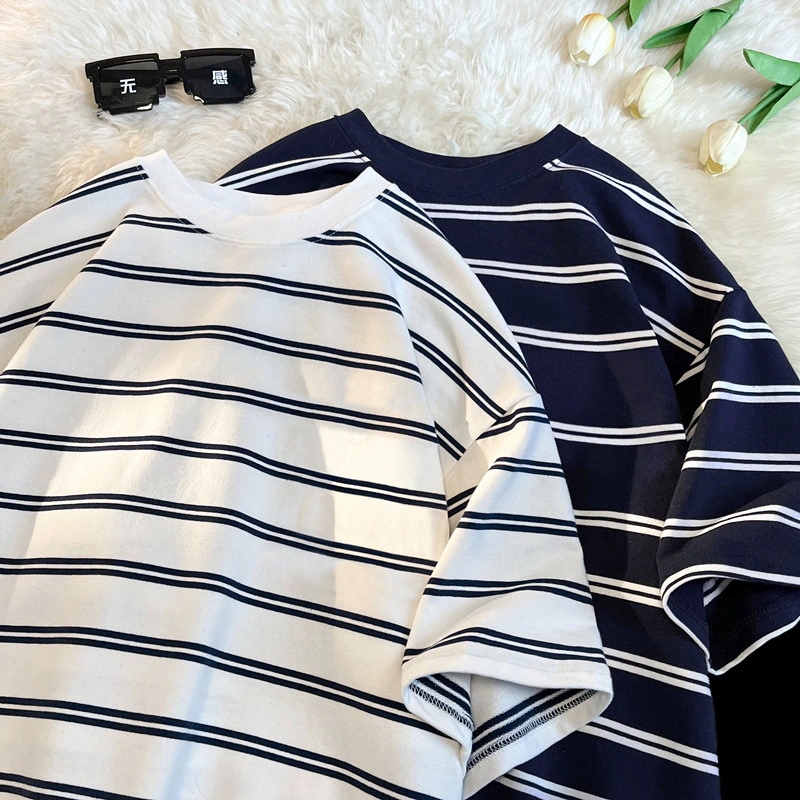 美しい背中スリングビスチェタイプブラ女性アウターベストギャザーボトム下着ブラパッド付きラップブラ夏723