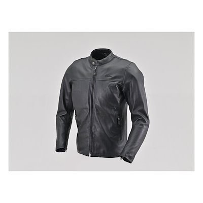 オートプレイ/超激レア】CRAセクシーフォールセカンドシーズン99VM