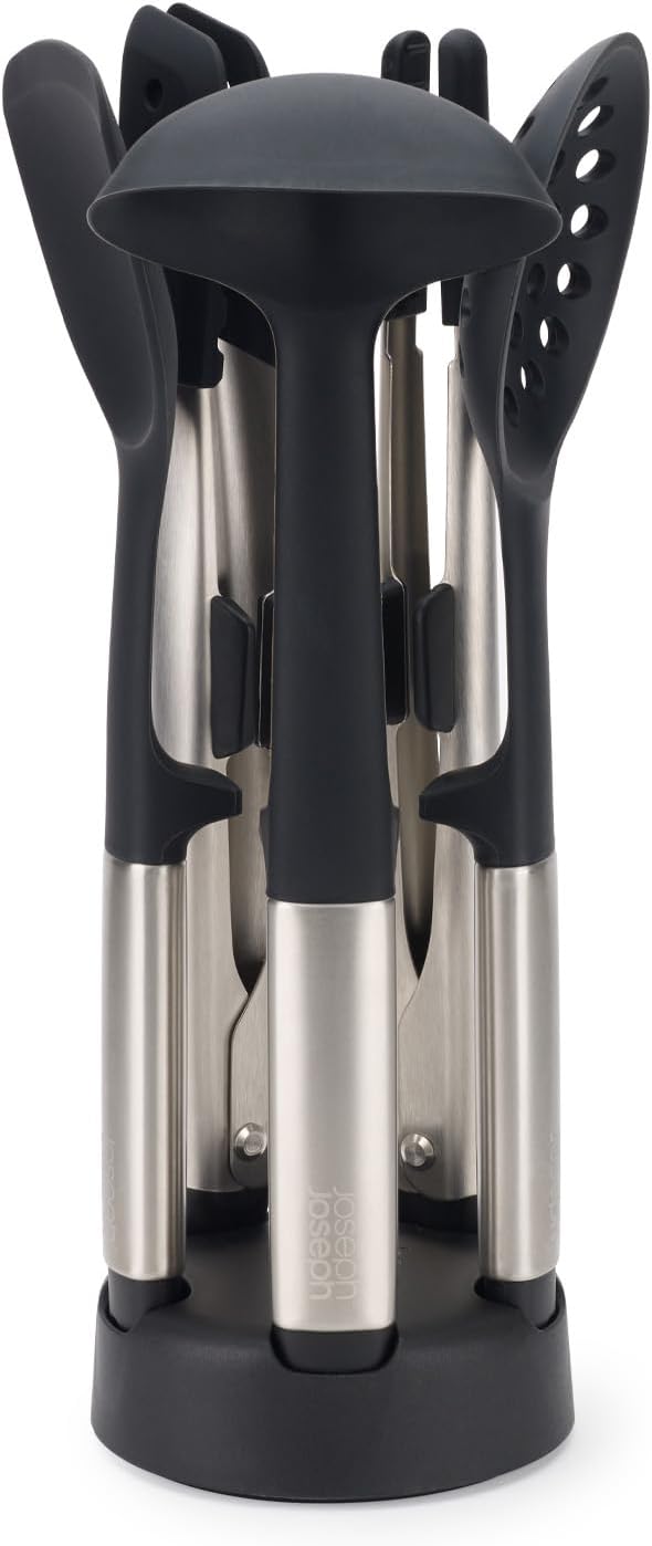ELEVATE FUSION ステンレス シリコン 調理器具 キッチンツール