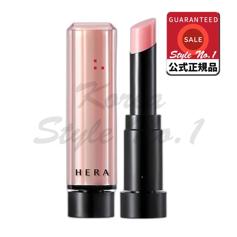 センシュアルヌードナイト3.5g 112号ボンフリー