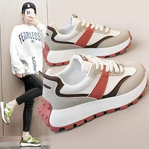 【早い者勝ちタイムセール】ゴルフ ゴルフシューズ ソフトスパイク レディース スパイクシューズスニーカー 靴 女の子