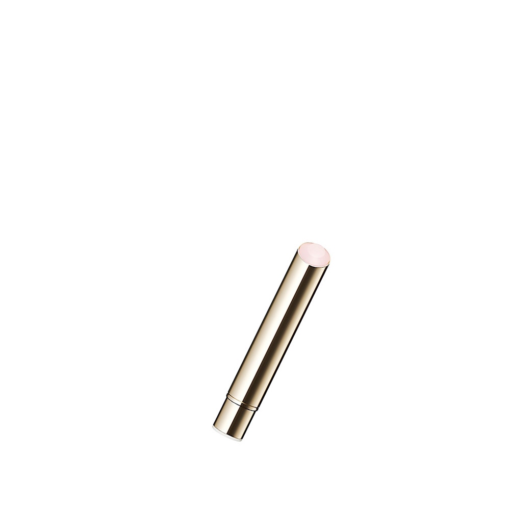 【国内正規品】cl de peau BEAUT クレ・ド・ポー ボーテ ソワンプロテクトゥールレーブル　（レフィルのみ）4g／SPF30・PA+++／リップクリーム