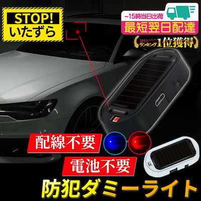 TA2KI様　確認用 GT20Q-SM-U デンソーウェーブ QR対応 バーコードリーダー USB