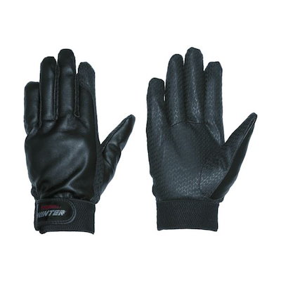 新品未開封【Sade/TheUltimateCollection 】3LP激レア 新品未開封【Sade/TheUltimateCollection 】3LP激レア