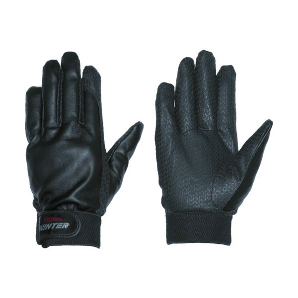 （まとめ）ペンギンエースジャパン PパターンWINTER W-3 M W-3-M 1双[x3]