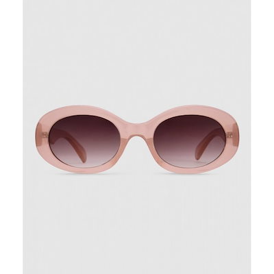 雅 ベルサイユ ダッシュマット いすゞ 07 エルフワイド ダッシュボード