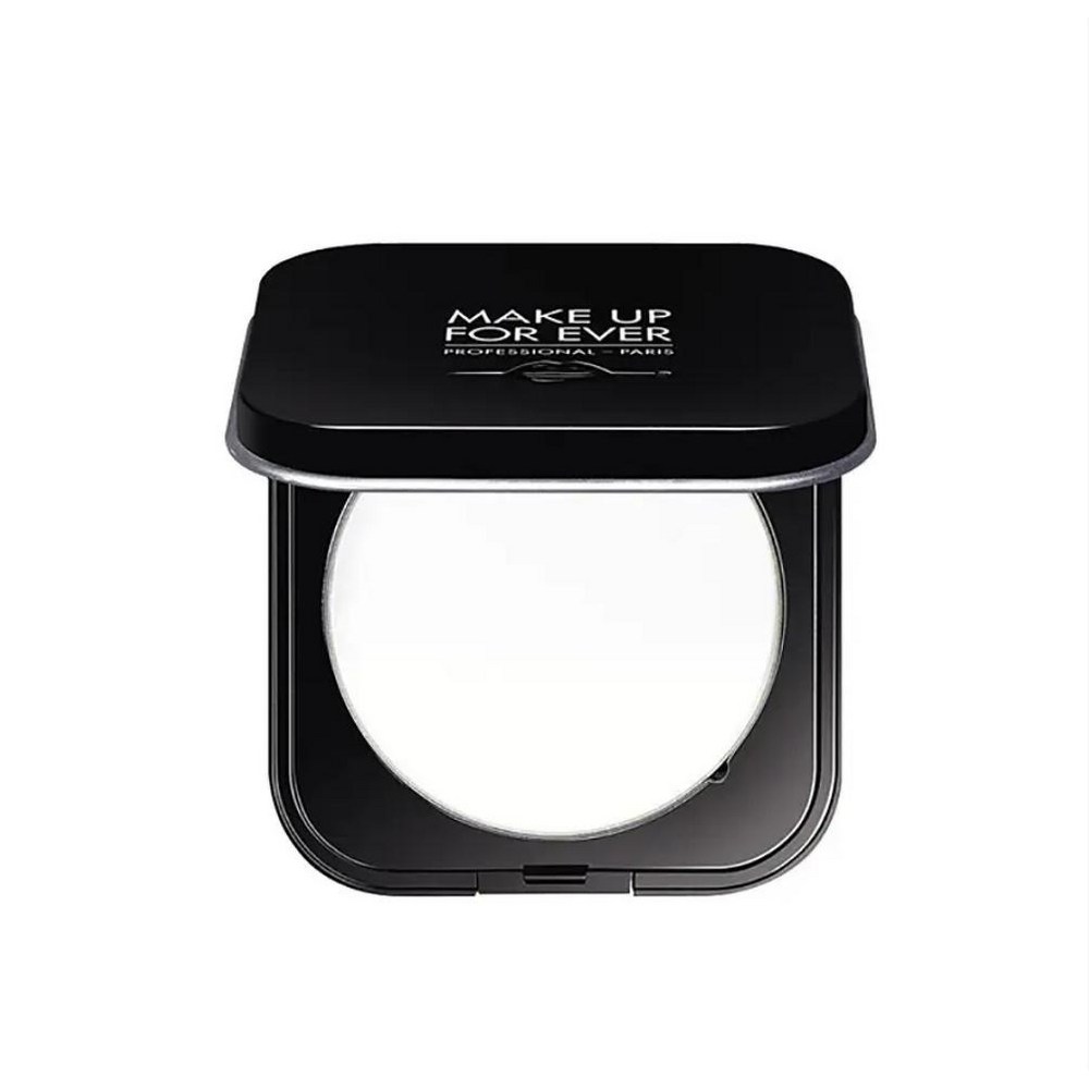 【YouTuberチョヒョジンpick】 UHD プレスドパウダー(6.2g)