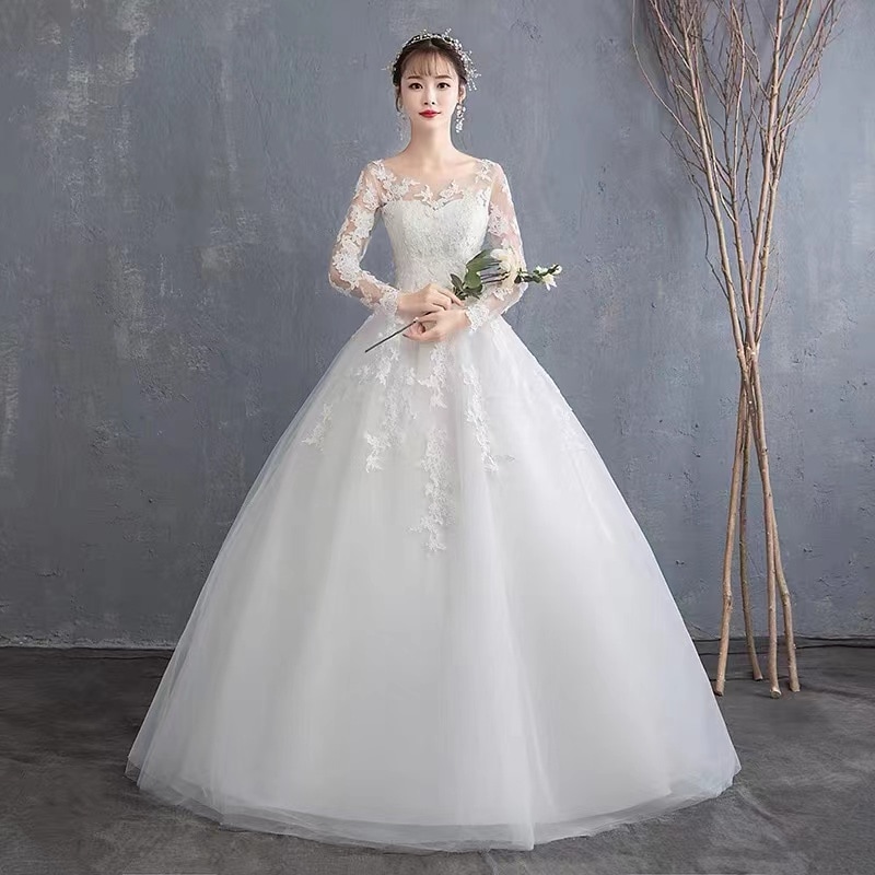 パーティードレス ワンピースドレス 結婚式 ドレス フォーマル花柄 キャバ 大きいサイズ 二次会 入