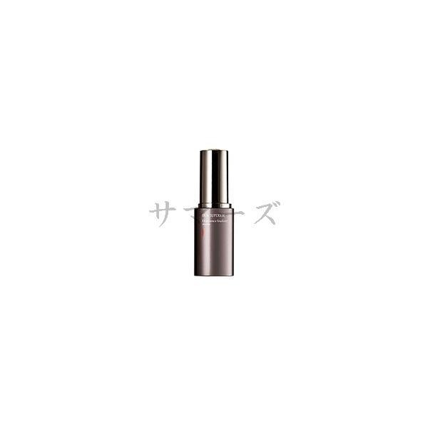 DEW　スペリア　EX　エッセンスファイナライザー　高機能美容液　40ml 19,990円