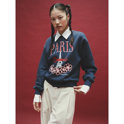 ETRO エトロ ペイズリー タック入り 膝丈スカート 【公式通販】