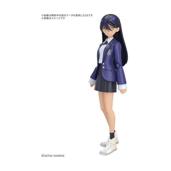 Figure-rise Standard �j���A��