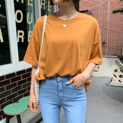 ヘルズエンジェルズ サポートのスケボー 【公式通販】