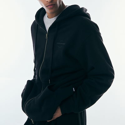 【廃盤あり】Sable Hills CD5枚 廃盤あり】Sable Hills CD5枚 【公式通販】