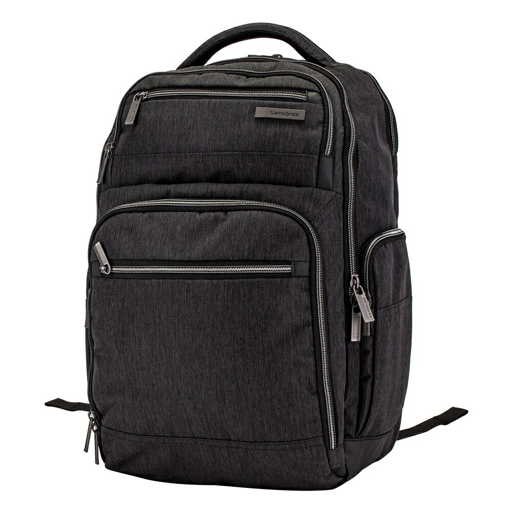 ダブルショットバックパック モダンユーティリティ 89574 バッグ 鞄 かばん メンズ 通勤 通学 11,519円