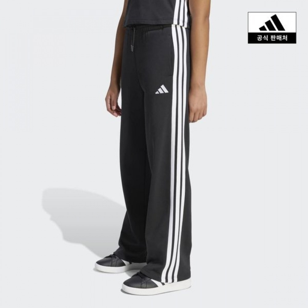 アディダスキッズ JG 3S FT OH PT