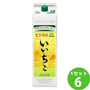 Qoo10 - 焼酎の商品リスト(人気順) : お得なネット通販サイト