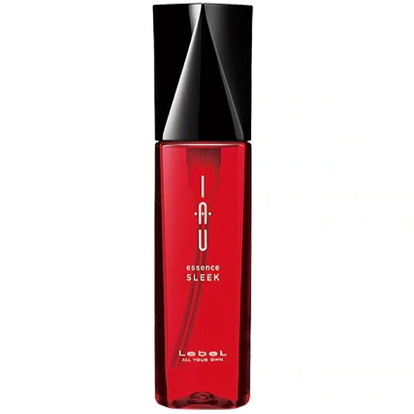 【4個セット】 イオ エッセンス スリーク 100ml