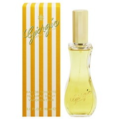 ジョルジオ ビバリーヒルズ ジョルジオ （箱なし） EDT SP 90ml