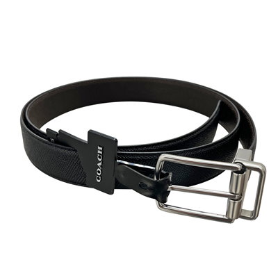 上位　Mac Pro 12コアXeon/64GB/SSD1TB/D500×2 上位 Mac Pro 12コアXeon/64GB/SSD1TB/D500×2 上位 Mac Pro 12コア