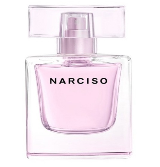 ナルシソ ロドリゲス ナルシソ オードパルファム ラディアント 30ml