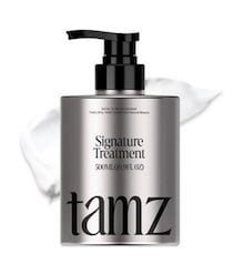 Qoo10 | 「tamz」のブランド検索結果(人気順)：tamz買うなら激安ネット通販