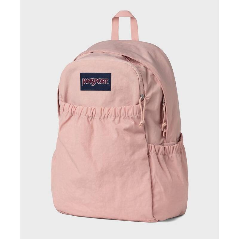 ジャンスポーツ JANSPORT スラウチパック MISTY ROSE JSPU261MBBP004MO 424197