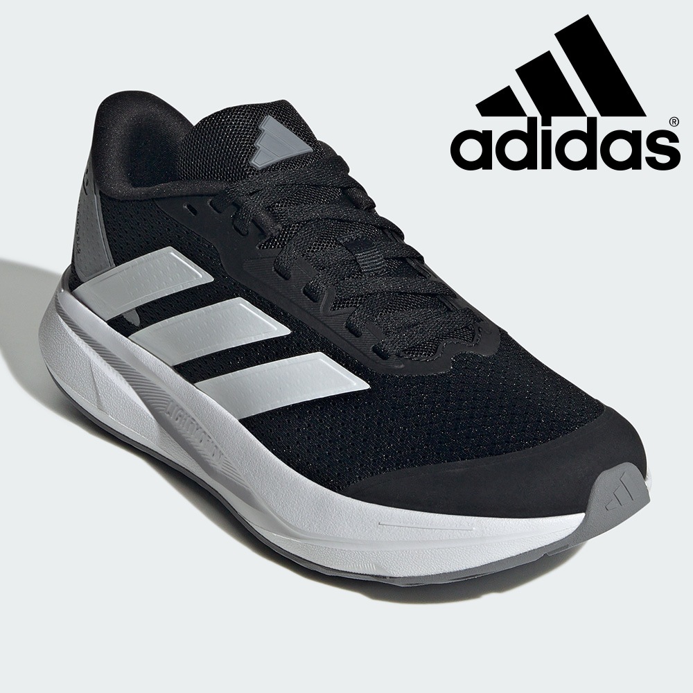 アディダス スニーカー キッズ デュラモ SL2 IH3592 adidas DURAMO SL2 J スポーツ ランニング 厚底
