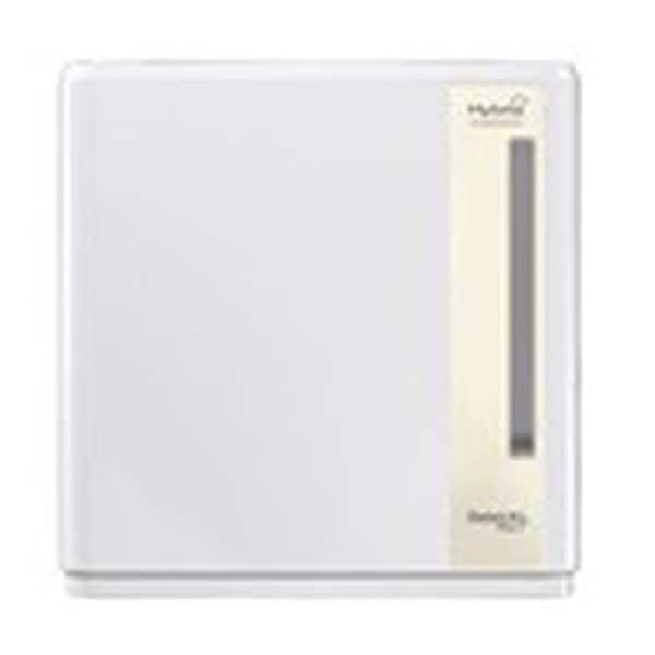 加湿器 プレハブ19畳 木造12畳 加湿量700mL/h タンク4.7L ホワイト HD-C700G-W ホワイト