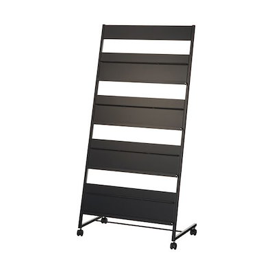 新品・未使用【PEARLY GATES】ONE PIECEロゴ UVポロ 【公式通販】