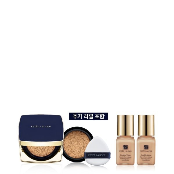 Estee Lauder 5NEW/Soft/Glow/Mat (贈呈なくなり次第終了) 9,239円