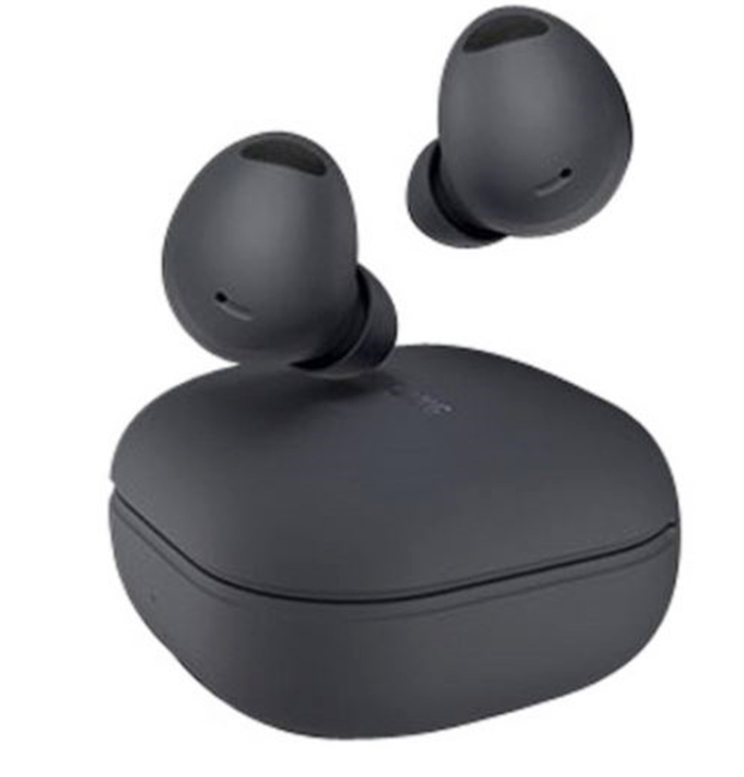 Galaxy Buds2 Pro SM-R510 ワイヤレスBluetoothイヤホンANCキャナル-GRAPHITE /新品 /2022